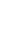 Voir la suite