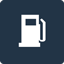 Consommation de carburant